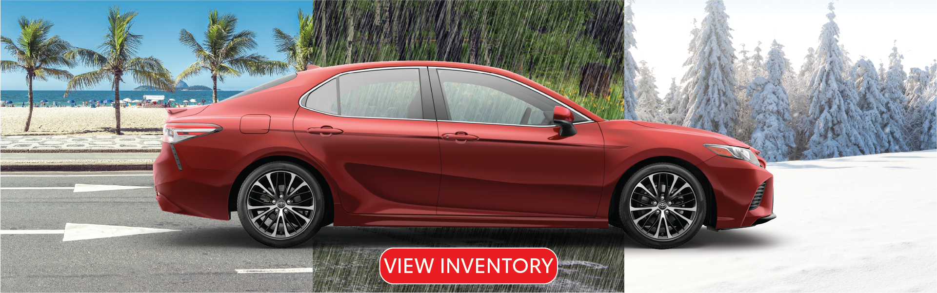 Camry Page Top Image.png