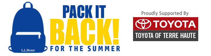 PackItBack_1492010475789_19629676_ver1.0.png