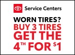 TIRE_FY22_Retail_EventOffer_April_UNIQUE_Static_ALL_GCM_152x112.jpg
