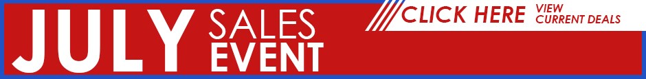 2017JulySalesEvent.jpg