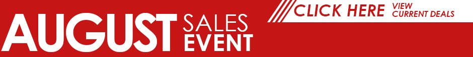 2017AugSalesEvent.jpg