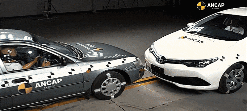 bzn6b6fvt3bzjsjj2wg7.gif