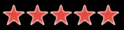 GoogleStars2.jpg