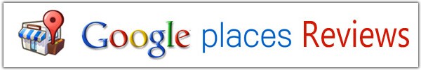 GooglePlacesReviews.jpg Review Chevrolet Cadillac of La Quinta on Google places