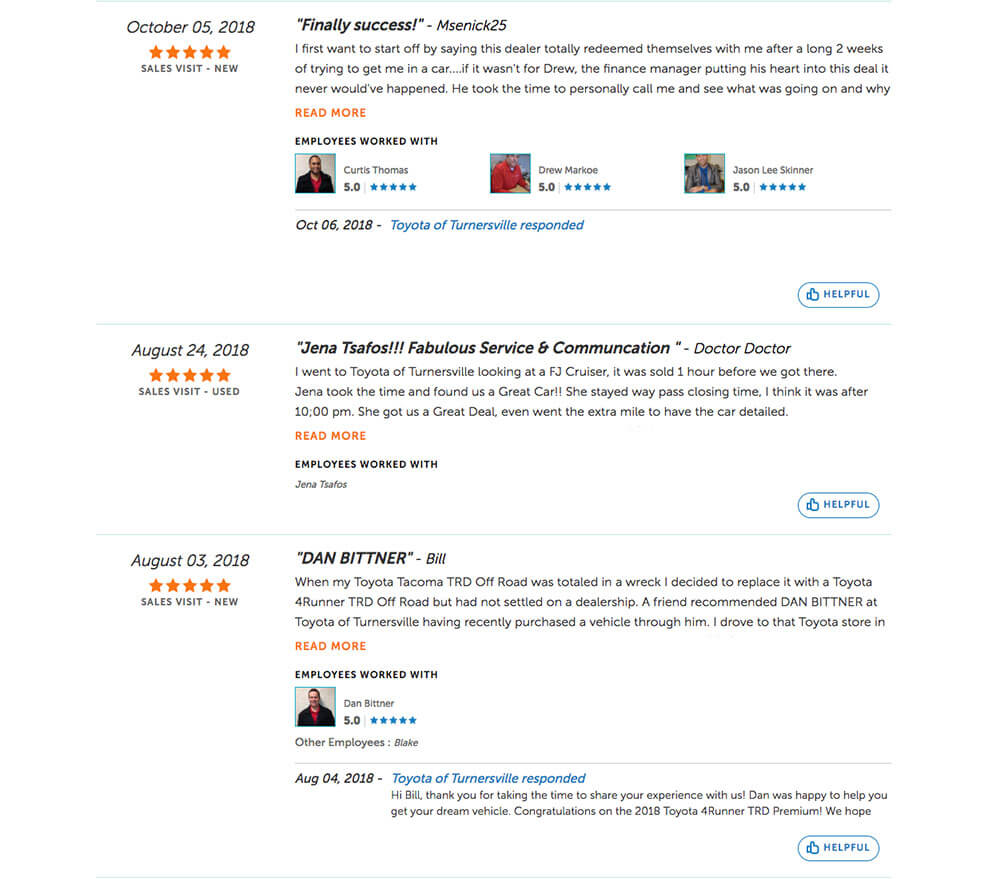 9 - reviews-dealerrater.jpg