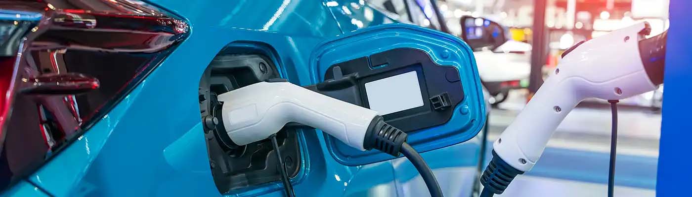 header-electric.jpg