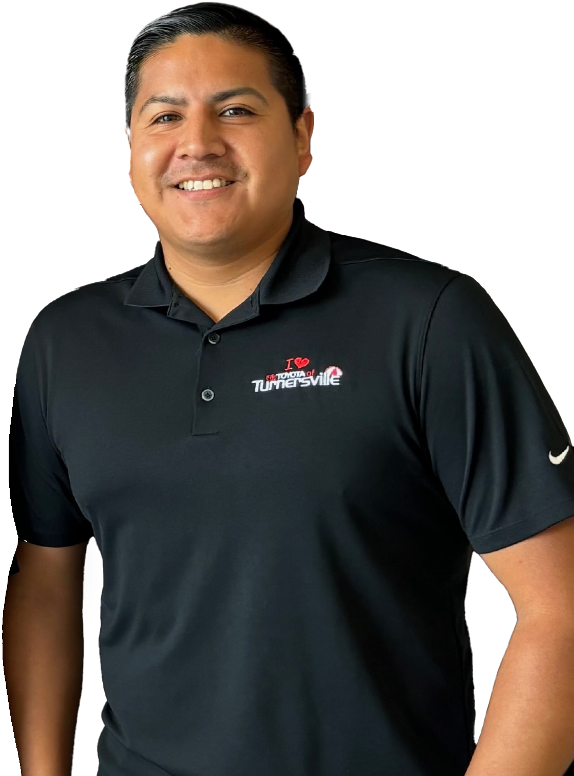 carlos.png