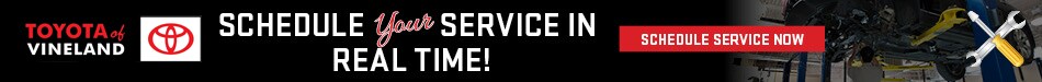 Service banner 2.jpg