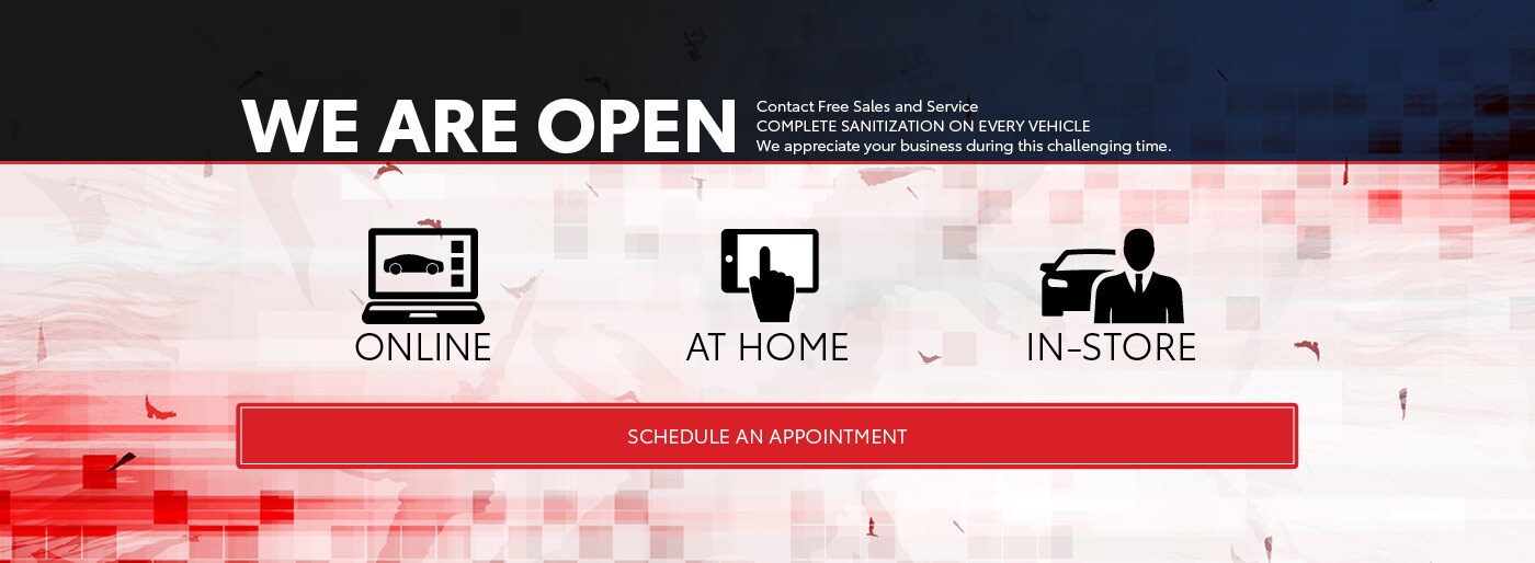 2020-05-toyotaofvineland-08938894-We-Are-Open-SL.jpg