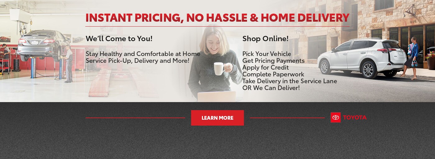 2020-03-toyotaofvineland-08673937-RemoteOnline-Offerings-SL.jpg