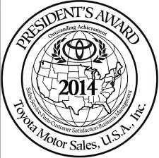 President's Award Logo 2014.jpg