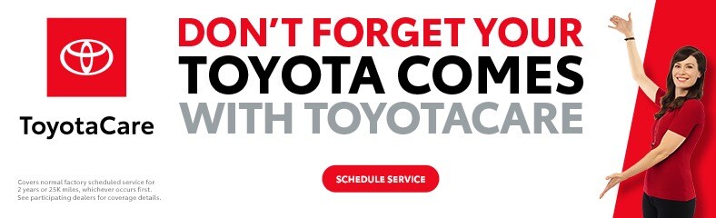 Buy 3 Tires Offer_April 2021_788x240.JPG