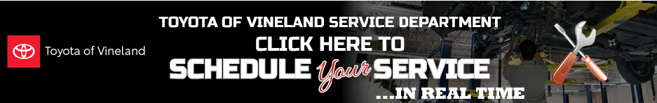 Real Time Service Scheduler