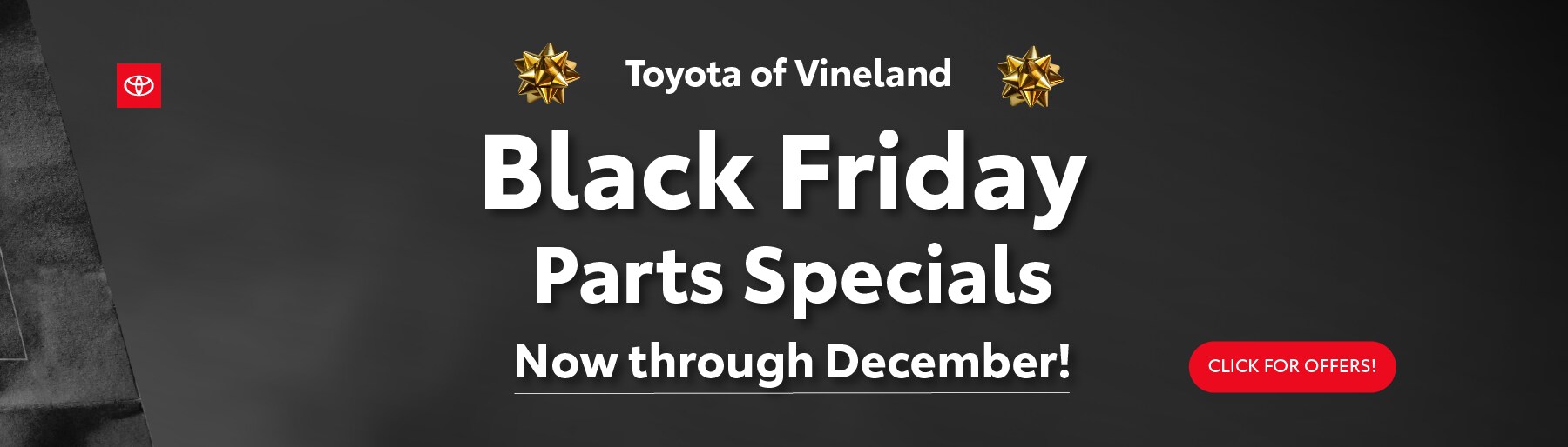 Black Friday Parts Specials .png