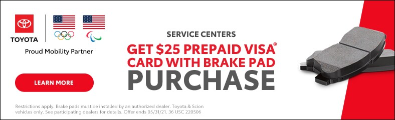 Buy 3 Tires Offer_April 2021_788x240.JPG