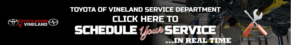 Real Time Service Scheduler