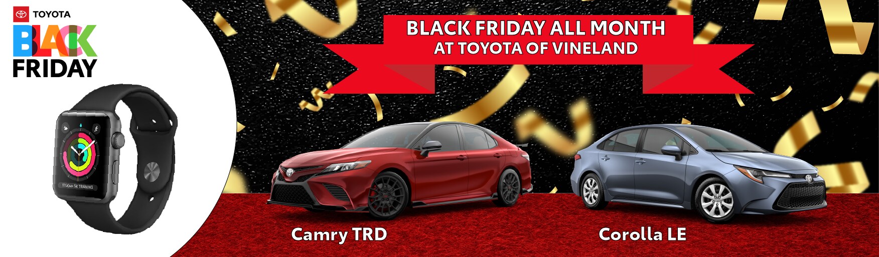Week 1 Black Friday Special.png