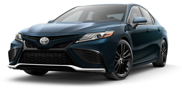 2021-Toyota-Camry-XSE-Sedan-S01.png