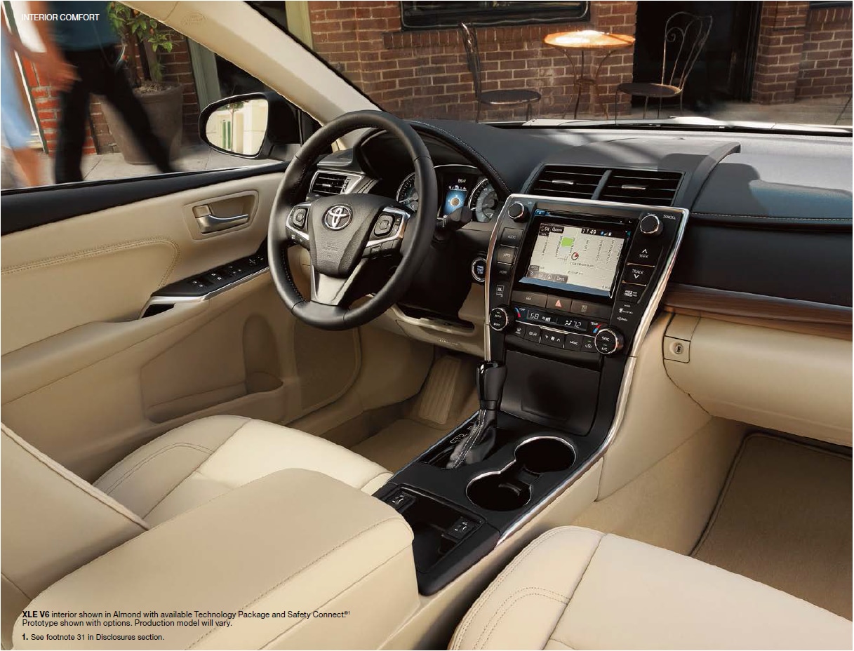 Interior.png