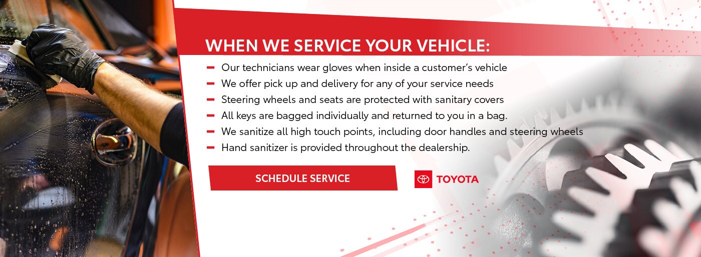 2020-07-toyotaofvineland-09170714-Service-Sanitize -SL.jpg