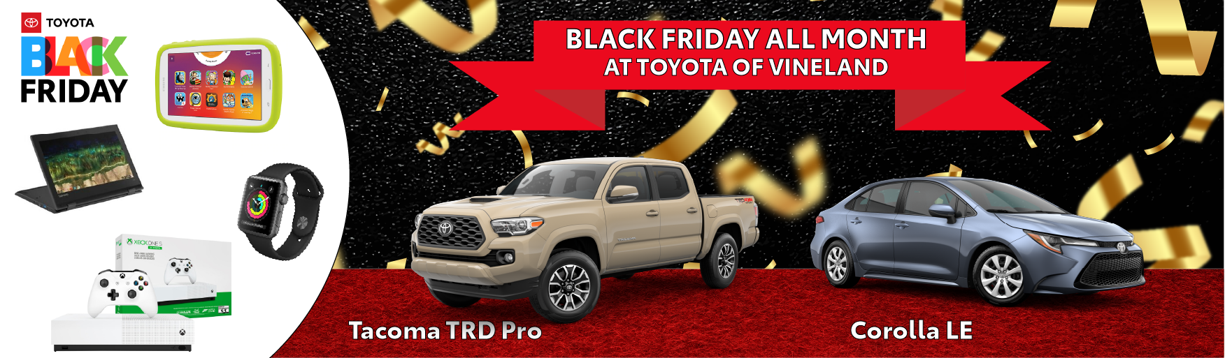 Week 5 Black Friday Special.png