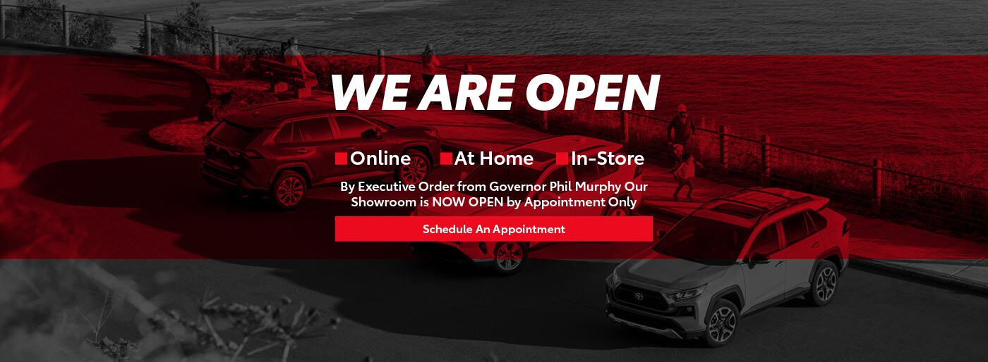 2020-05-toyotaofvineland-08938894-We-Are-Open-SL.jpg