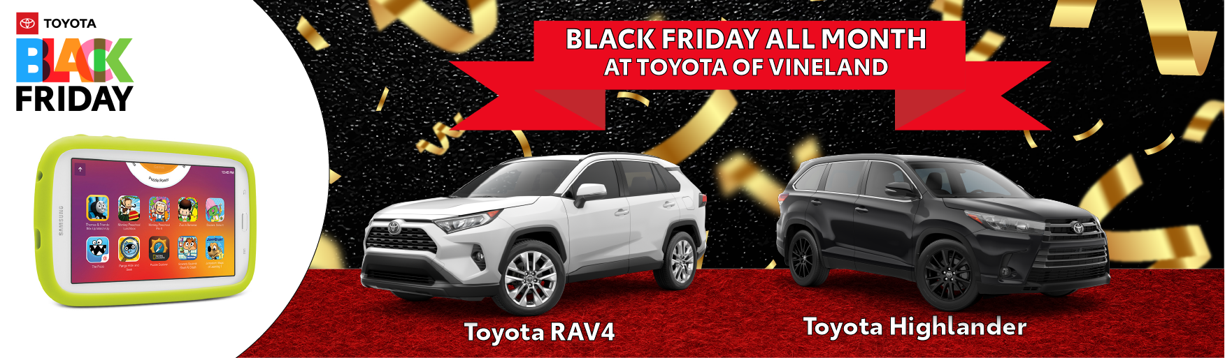 Week 2 Black Friday Special.png