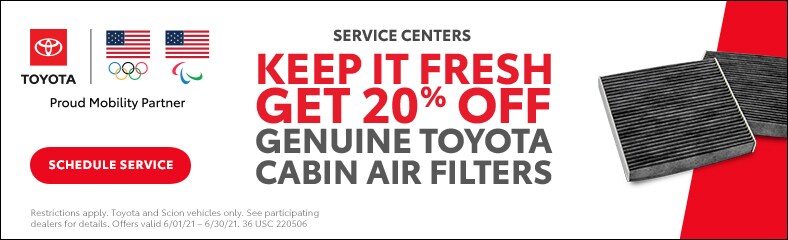 Buy 3 Tires Offer_April 2021_788x240.JPG