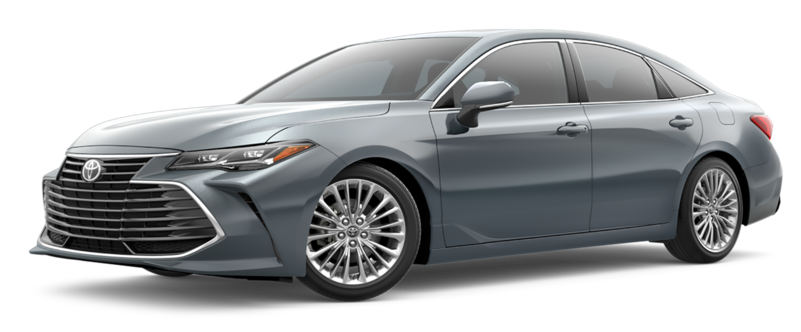 2021-Toyota-Avalon-Limited-Sedan-S12.png