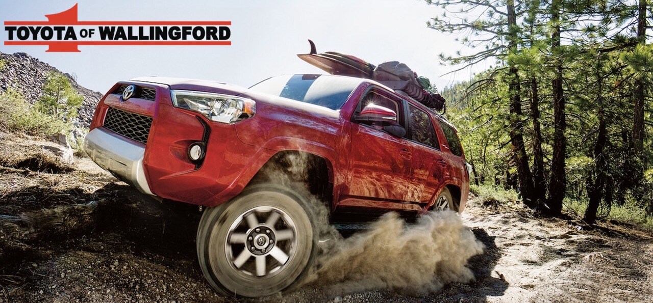 Toyota 4Runner Waterbury CT .jpeg