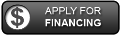 Apply For Financing