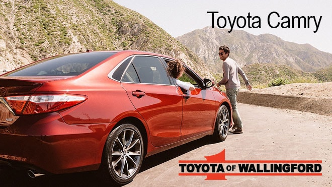 Camry-wallingford.jpg