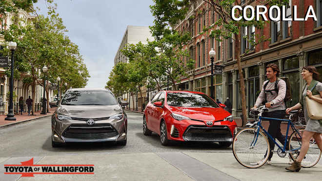 2017_toyota_corolla_middletown_ct.jpg