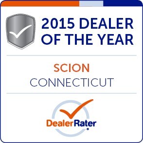 ct_scion_dealer_of_the_year.jpg