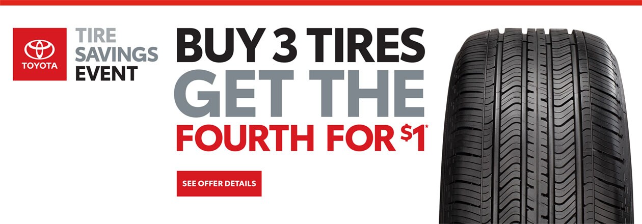 Toy_Tires_Oct17_1260x440.jpg