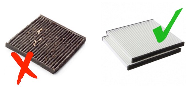 cabin_air_filters_wallingford_ct.jpg