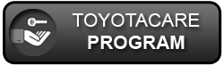 ToyotaCare Program
