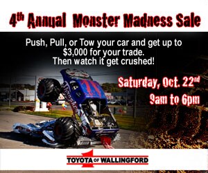 october-toyota-sale-wallingford.jpg