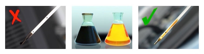 toyota_oil_change_middletown_ct.jpg