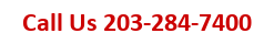 b5ef1bf70650155ce0b0c4b6c1895217x.jpg.png