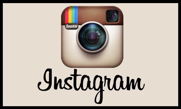 Toyota of Wallingford Instagram
