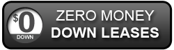 No Money Down Leases At Toyota Of Wallingford