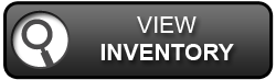 View Inventory