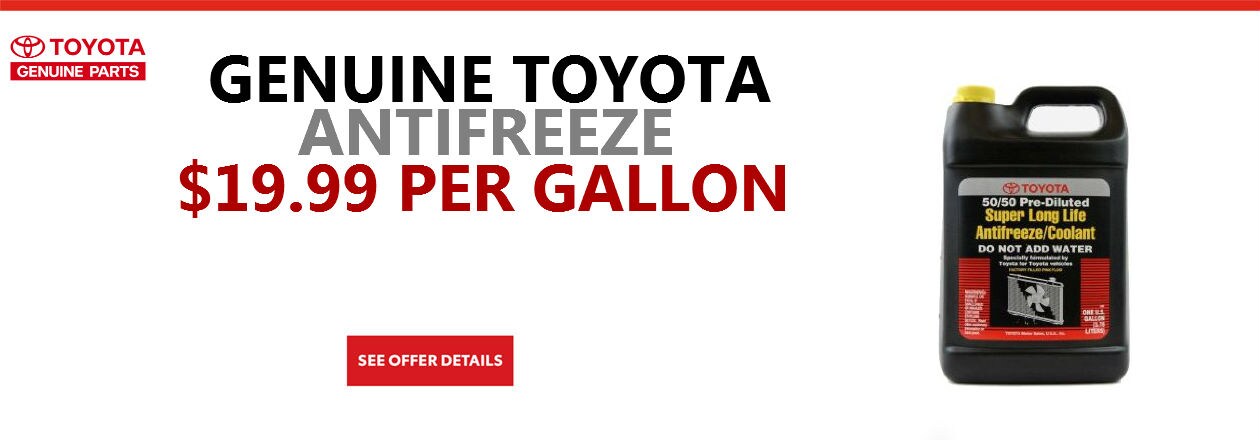 Toy_ANTIFREEZE_Oct17_1260x440.jpg