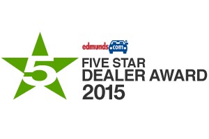 Toyota_of_Wallingford_edmunds-five-star-dealer-award-2015.jpg