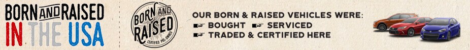 bornandraised.jpg