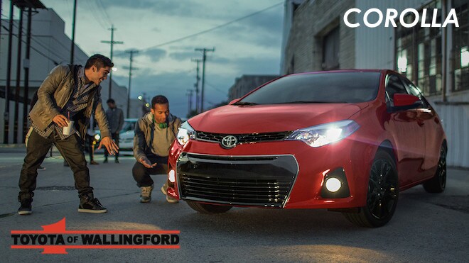 toyota_corolla_new_haven_ct.jpg