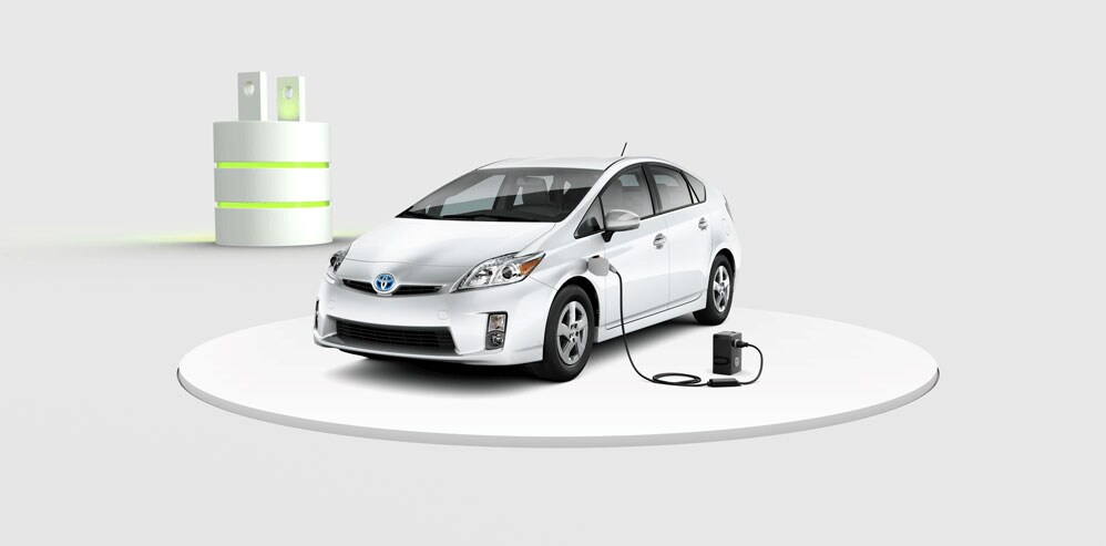 2011-Toyota-Prius-Plug-In-Hybrid.jpg