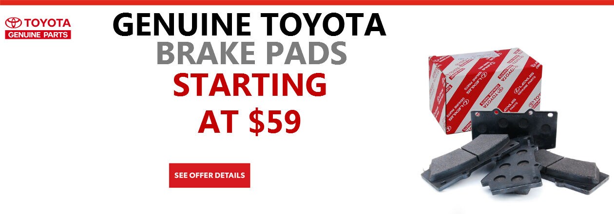 Toy_BRAKES_Oct17_1260x440.jpg