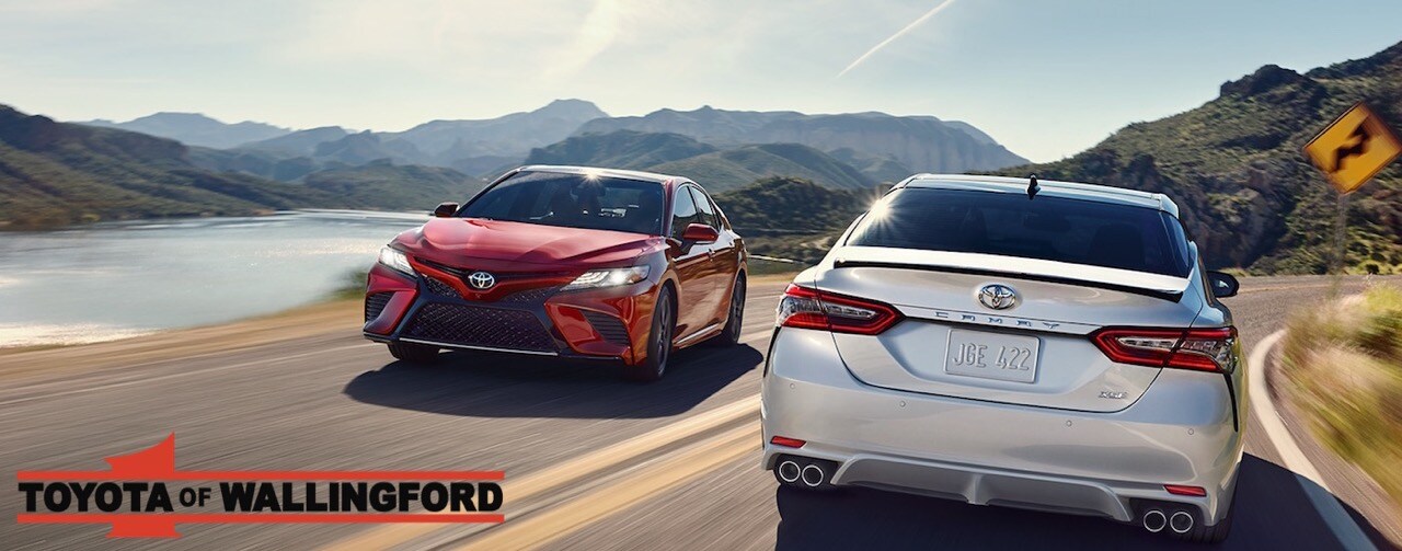 Toyota Camry Waterbury CT.jpeg
